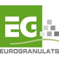 EUROGRANULATS Logo