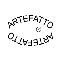 Artefatto Logo