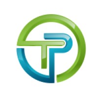 Transact Payments Logo