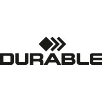Durable France Logo