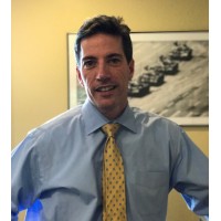 Law Office Of Michael P. Holden, LLC. Logo