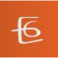 Enrico Gramatica Logo