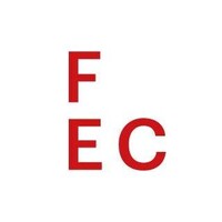 Fondazione Ermanno Casoli Logo
