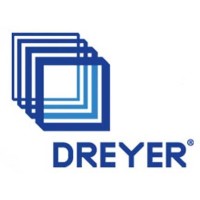 Dreyer Logo