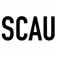SCAU Logo