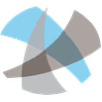 CME Corp Logo