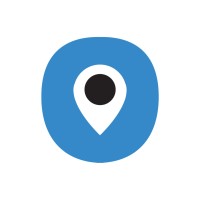 Tibylo Logo
