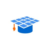 Stichting Schooldakrevolutie Logo