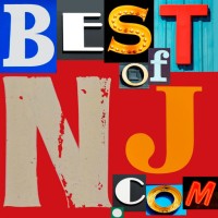 Best Of NJ Logo