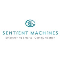 Sentient Machines Logo