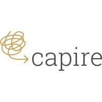 Capire Logo