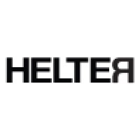 HELTER srl Logo