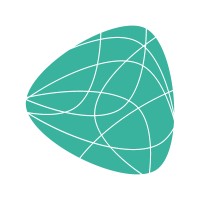 Alumnus Global Logo