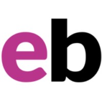 Employee Benefits Logo