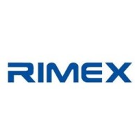 RIMEX Logo