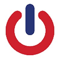 Inglese Dinamico Logo