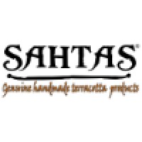 SAHTAS Logo