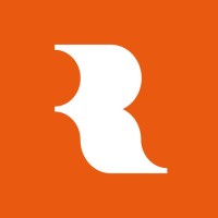 Ragusa Grafica Moderna Logo
