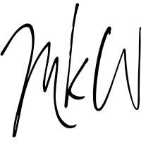McKay Williamson Logo