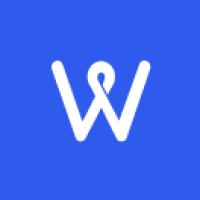 Workelo - Onboarding & Offboarding Logo