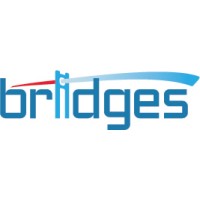 Bridges Consulting Logo