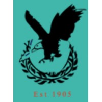 Davis-Babcock Funeral Home Logo