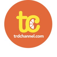 Trade Channel Inc. Logo