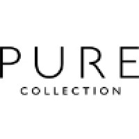 Pure Collection Logo