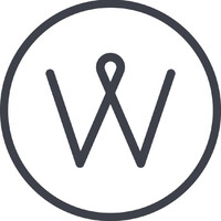 Design Work Studios Logo