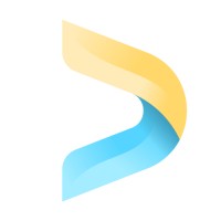 dorweb Logo
