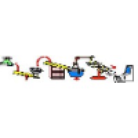Personal Computer Care Logo