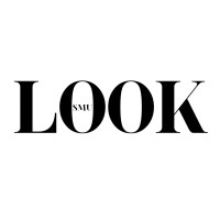 SMU Look Magazine Logo