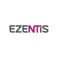 EZENTIS Logo