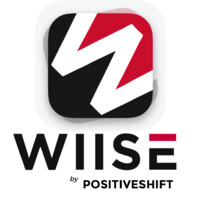 WIISE Learning Network Logo