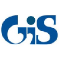 Gazinformservice Logo