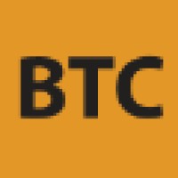 Bridges to Community Logo