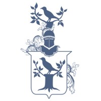 Troschel Treuhand & Beratungs GmbH Logo