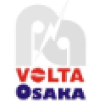 Pakistan Accumulators Pvt Ltd Logo