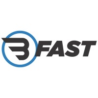 BFAST Fitness Logo
