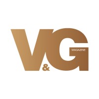 Vins et Gastronomie Logo