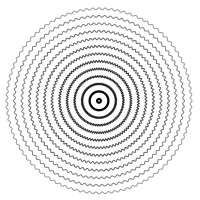 SoundsOfThings srl Logo