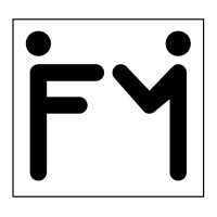 Fedrigotti Marketing Logo