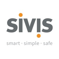 SIVIS Logo