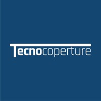 TECNOCOPERTURE S.R.L. Logo