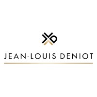 JEAN-LOUIS DENIOT SAS Logo