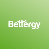 Bettergy Logo