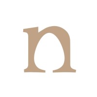 Nest Collaborative Logo