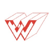 Wissels Groep Zutphen Logo