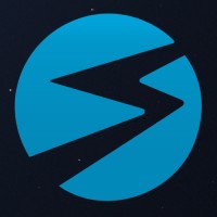 Skylight Italia Logo