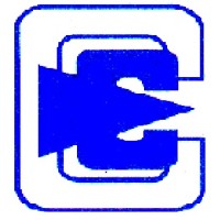 Clarke Controls & Distribution Ltd Logo
